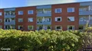 Room for rent, Uppsala, Uppsala County, Flogstavägen