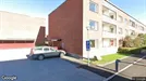 Room for rent, Uppsala, Uppsala County, Flogstavägen