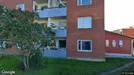 Room for rent, Uppsala, Uppsala County, Flogstavägen