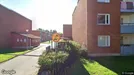 Room for rent, Uppsala, Uppsala County, Flogstavägen