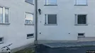 Room for rent, Uppsala, Uppsala County, Rackarbergsgatan