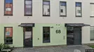 Room for rent, Uppsala, Uppsala County, Kantorsgatan