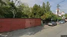 Apartment for rent, Arad, Vest, Strada Războieni
