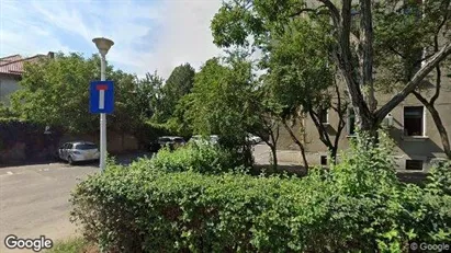 Apartments for rent in Bucharest - Sectorul 2 - Photo from Google Street View