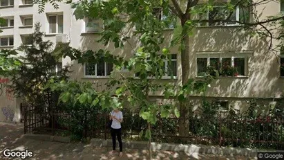 Apartments for rent in Popeşti-Leordeni - Photo from Google Street View