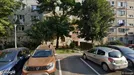 Apartment for rent, Ghiroda, Vest, Strada Martir Vasile Balmus