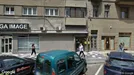 Apartment for rent, Timişoara, Vest, Bulevardul Republicii