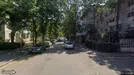 Apartment for rent, Brăila, Sud-Est, Strada Radu Negru