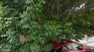 Apartment for rent, Bucharest - Sectorul 2, Bucharest, Strada Calafat