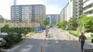 Apartment for rent, Bucharest - Sectorul 6, Bucharest, Splaiul Independenței