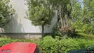Apartment for rent, Cluj-Napoca, Nord-Vest, Strada Taberei