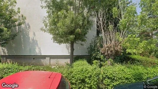 Apartments for rent in Cluj-Napoca - Photo from Google Street View