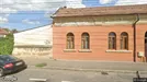 Apartment for rent, Cluj-Napoca, Nord-Vest, Strada Craiova