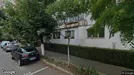Apartment for rent, Cluj-Napoca, Nord-Vest, Strada Tulcea
