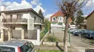 Apartment for rent, Cluj-Napoca, Nord-Vest, Strada Madách Imre