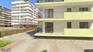 Apartment for rent, Floreşti, Nord-Vest, Strada Eroilor
