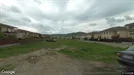 Apartment for rent, Floreşti, Nord-Vest, Strada Urușagului