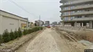 Apartment for rent, Năvodari, Sud-Est, Strada D10