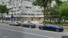 Apartment for rent, Constanţa, Sud-Est, Bulevardul Alexandru Lăpușneanu