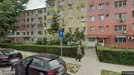 Apartment for rent, Constanţa, Sud-Est, Strada Sergent Nicolae Grindeanu