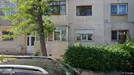 Apartment for rent, Constanţa, Sud-Est, Strada Dreptății