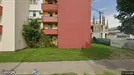 Apartment for rent, Ghiroda, Vest, Aleea Sănătăţii