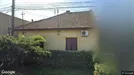 Apartment for rent, Ghiroda, Vest, DJ592