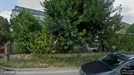 Apartment for rent, Timişoara, Vest, Strada Marginii