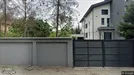 Apartment for rent, Voluntari, Bucharest - Ilfov, Strada Serban Cantacuzino