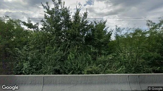 Apartments for rent in Voluntari - Photo from Google Street View