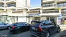 Apartment for rent, Moeskroen, Henegouwen, Rue du Christ