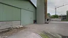 Apartment for rent, Jura-Nord vaudois, Waadt (Kantone), Rue du Jura