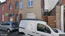 Apartment for rent, Moeskroen, Henegouwen, Rue du chalet