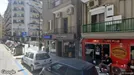 Apartment for rent, Thessaloniki, Central Macedonia, Michail Ioannou
