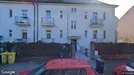 Apartment for rent, Bratislava Staré Mesto, Bratislava, Brnianska