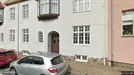 Apartment for rent, Kristianstad, Skåne County, Kapellgatan