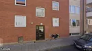 Apartment for rent, Landskrona, Skåne County, Järnvägsgatan