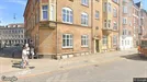 Apartment for rent, Aalborg Center, Aalborg (region), Prinsensgade