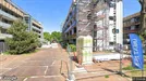 Apartment for rent, Odense M, Odense, Munkebjergvænget