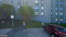 Apartment for rent, Vantaa, Uusimaa, Kytötie