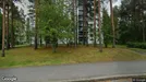 Apartment for rent, Oulu, Pohjois-Pohjanmaa, Tuulihaukantie