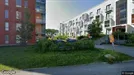 Apartment for rent, Jyväskylä, Keski-Suomi, Kaivokatu