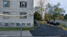 Apartment for rent, Stockholm West, Stockholm, Ovanbygränd