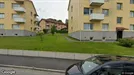 Apartment for rent, Borås, Västra Götaland County, Sjöbogatan