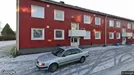 Apartment for rent, Boden, Norrbotten County, Sturegatan