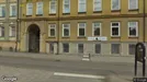 Apartment for rent, Norrköping, Östergötland County, Nygatan