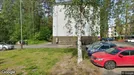 Apartment for rent, Hyvinkää, Uusimaa, Talvisillankatu
