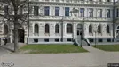 Apartment for rent, Riga Centrs, Riga, Raiņa bulvaris