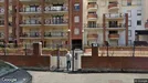 Apartment for rent, Lille, Hauts-de-France, Rue Catel Béghin