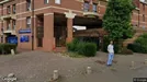 Apartment for rent, Lille, Hauts-de-France, Boulevard de Valmy